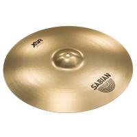 SABIAN XSR2112B 21"  RIDE XSR