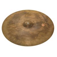 SABIAN XSR2280M 22" MONARCH XSR