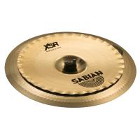 SABIAN XSRFSXB FAST STAX XSR
