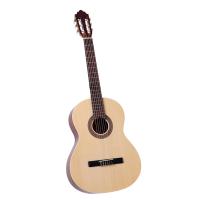 Samick CN-2/N Klasik Gitar (Natural)