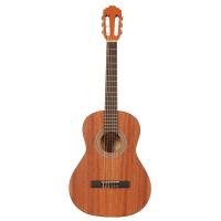 Samick CNS6-1/N Klasik Gitar (Natural)