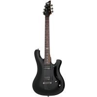 Schecter 006 SGR Elektro Gitar