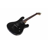 Schecter 006 SGR Elektro Gitar