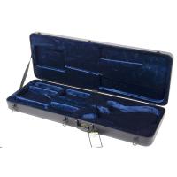 Schecter 1630 Avenger Hardcase (SGR-2A)