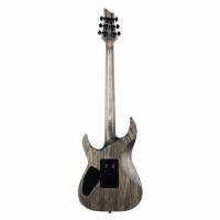 Schecter Apocalypse FR Elektro Gitar (Rusty Grey)