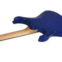 Schecter BANSHEE-6 SGR Elektro Gitar (Electric Blue)