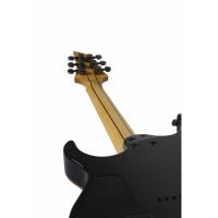 Schecter Banshee 6 A Elektro Gitar (Trans Black Burst)