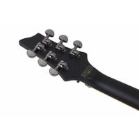 Schecter Blackjack ATX C-1 FR ABSN Elektro Gitar