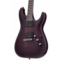Schecter Blackjack ATX C-1 VRS Elektro Gitar