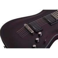 Schecter Blackjack ATX C-1 VRS Elektro Gitar