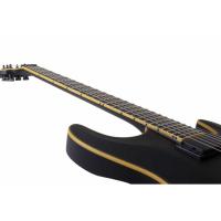 Schecter Blackjack ATX C-1 ABSN Elektro Gitar