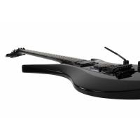 Schecter Blackjack A-6 FR Elektro Gitar