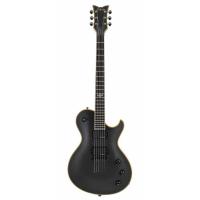 Schecter Blackjack ATX Solo 6 Elektro Gitar