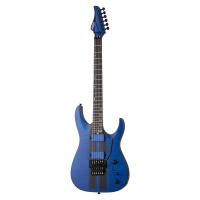 Schecter Banshee GT FR Elektro Gitar (Satin Trans Blue)