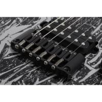Schecter C-1 Silver Mountain Elektro Gitar (Silver Mountain)
