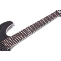 Schecter C-1 Platinum Elektro Gitar