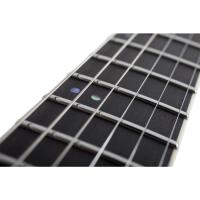 Schecter C-1 SLS Elite Elektro Gitar (Antique Fade Burst)