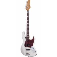 Schecter Diamond-J Plus IVY 4 Telli Bas Gitar