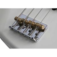 Schecter Diamond-J Plus IVY 4 Telli Bas Gitar