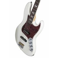 Schecter Diamond-J Plus IVY 4 Telli Bas Gitar
