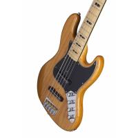 Schecter Diamond J-5 Plus AN Bas Gitar