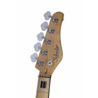 Schecter Diamond J-5 Plus AN Bas Gitar