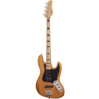 Schecter Diamond J Plus AN Bas Gitar
