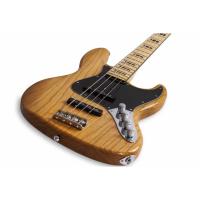 Schecter Diamond J Plus AN Bas Gitar