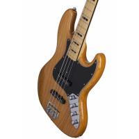 Schecter Diamond J Plus AN Bas Gitar