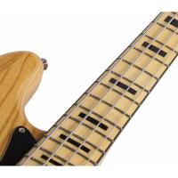 Schecter Diamond J Plus AN Bas Gitar