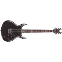 Schecter Devil 6 FR Elektro Gitar