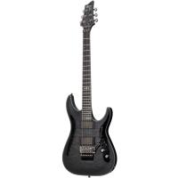 Schecter Hellraiser Hybrid C-1 FR TBB Elektro Gitar