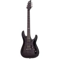 Schecter Hellraiser Hybrid C-1 Elektro Gitar
