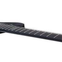 Schecter Hellraiser Hybrid C-1 Elektro Gitar