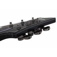 Schecter Hellraiser Hybrid C-1 Elektro Gitar