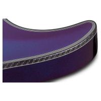 Schecter Hellraiser Hybrid C-1 Fr Elektro Gitar (Ultra Violet)