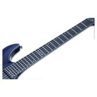 Schecter Hellraiser Hybrid C-1 Elektro Gitar (Ultra Violet)