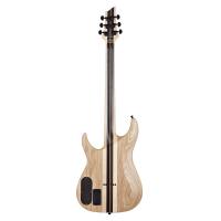 Schecter Keith Merrow MKII Elektro Gitar (Natural Pearl)