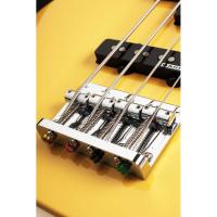 Schecter Model T BTS Bas Gitar