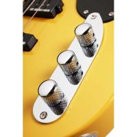 Schecter Model T BTS Bas Gitar