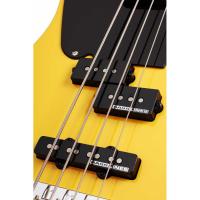 Schecter Model T BTS Bas Gitar