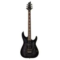 Schecter Omen Extreme 6 FR Elektro Gitar
