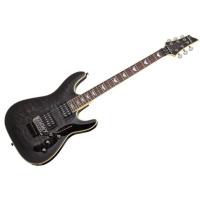 Schecter Omen Extreme 6 FR Elektro Gitar