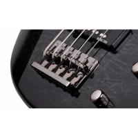 Schecter Raiden Special 5 STBLK Bas Gitar