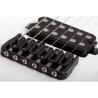 Schecter Reaper-6 Custom Elektro Gitar (Parlak Beyaz)