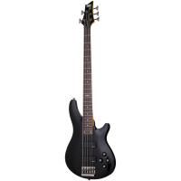 Schecter SGR C5 Bass Gitar