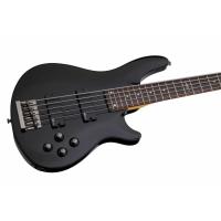 Schecter SGR C5 Bass Gitar