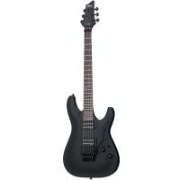 Schecter Stealth C-1 FR Elektro Gitar