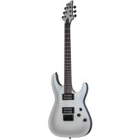 Schecter Stealth C-1 SSV Elektro Gitar