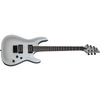 Schecter Stealth C-1 SSV Elektro Gitar